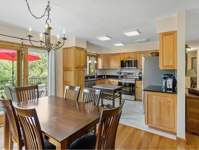 493 Nichols Rd, Fairfax, VT 05454 - photo 6