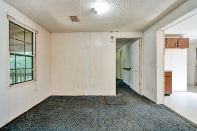 18-web-or-mls-DSC02287