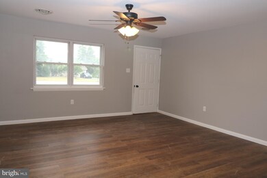 3366 Buchanan Trail W, Greencastle, PA 17225 - photo 6