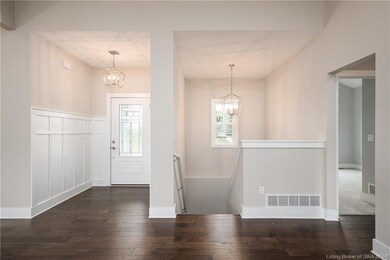 8550 Strawberry Meadows Ln, Borden, IN 47106 - photo 6