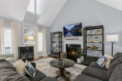 8-web-or-mls-9007-buckhead-lane-middlese