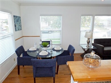 5413 Hazelbrook Ave, Lakewood, CA 90712 - photo 6