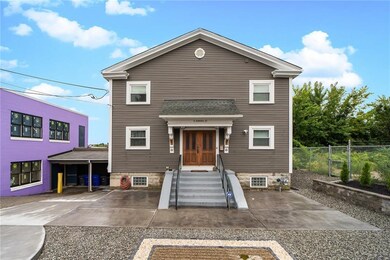 8 Aurora St, Providence, RI 02908 - photo 4