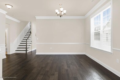 18 Sunset Dr, Tinton Falls, NJ 07724 - photo 7