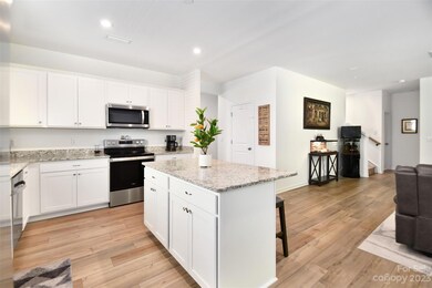 1259 Nesters Store Place, Concord, NC 28027 - photo 6