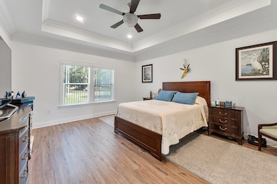 2944 Barton Rd, Crestview, FL 32539 - photo 3