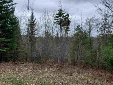 671 Hilltop Rd, Littleton, NH 03561 - photo 4