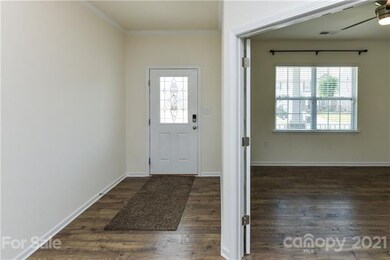 2386 Sugar Ct SW, Concord, NC 28027 - photo 3