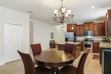 15913 Oakleaf Run Dr, Lithia, FL 33547 - photo 5