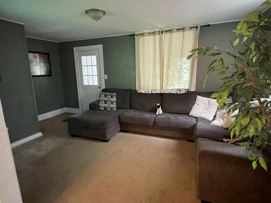 309 Johnston St, Sault Sainte Marie, MI 49783 - photo 4