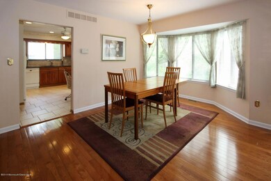 20 Kennedy Ct, North Middletown, NJ 07748 - photo 7