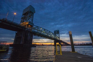 blackwellbridge