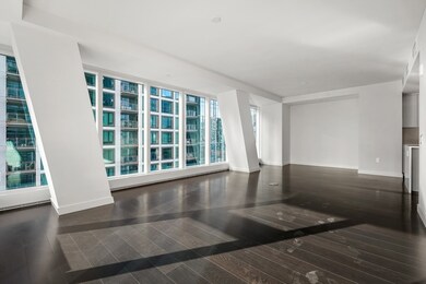St. Regis Residences Boston unit 10G, Boston, MA 02210 - photo 7
