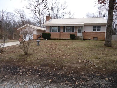 24 Dorsett Ln, Kimberling City, MO 65686 - photo 2