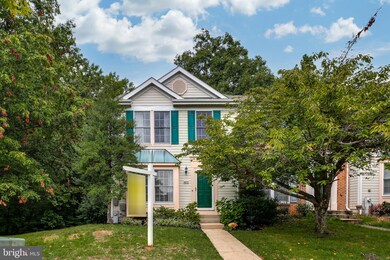 8022 Brightfield Rd, Ellicott City, MD 21043 - photo 5