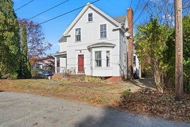 29 Williams Ave, Kittery