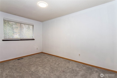 1023 S 88th St, Tacoma, WA 98444 - photo 7