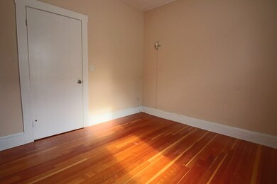 20 Forest Ave unit 2, Salem, MA 01970 - photo 7