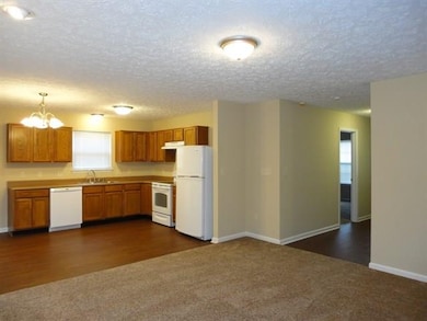 143 Hilltop Farms Blvd, Whiteland, IN 46184 - photo 7