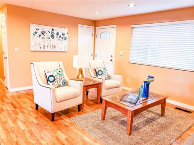 23332 39th Place W, Brier, WA 98036 - photo 4