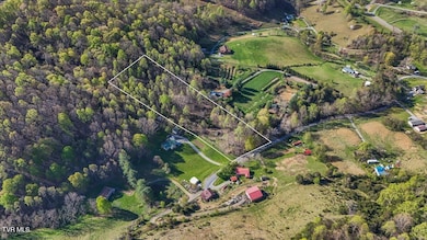 Tbd Shaffertown Rd, Bristol, VA 24202 - photo 7