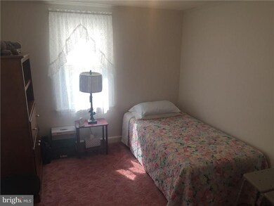 405 Conwell St, Milton, DE 19968 - photo 4