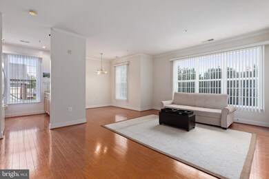 11924 Darnestown Rd, Gaithersburg, MD 20878 - photo 6