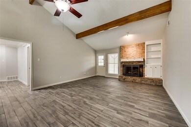 8021 Lynda Ln, North Richland Hills, TX 76180 - photo 3