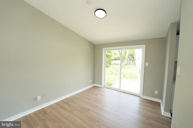 150 Independence Dr, Morrisville, PA 19067 - photo 7