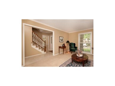 8011 Mullen Rd, Lenexa, KS 66215 - photo 5