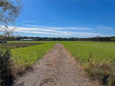 Lot 4 9 7 16 Ave, Chetek, WI 54728 - photo 2