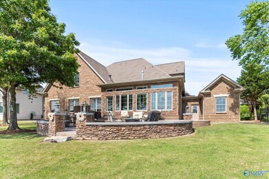 24051 Piney Creek Dr, Athens, AL 35613 - photo 5