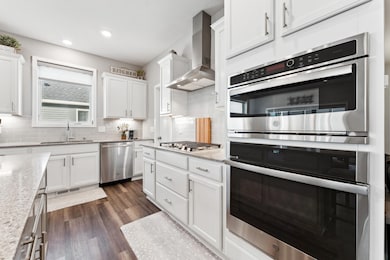 19719 116th Ave N, Maple Grove, MN 55311 - photo 4