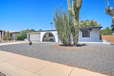3920 E Lupine Ave-2