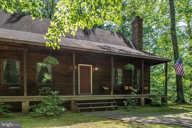 15021 Washington Mill Rd, King George, VA 22485 - photo 3