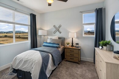 4814 Briarwood Ln, Bozeman, MT 59718 - photo 6