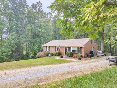 02-213 Forest Ridge Dr_02