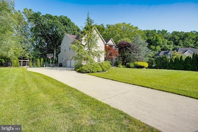 105 Hickory Ct, Mullica Hill, NJ 08062 - photo 2