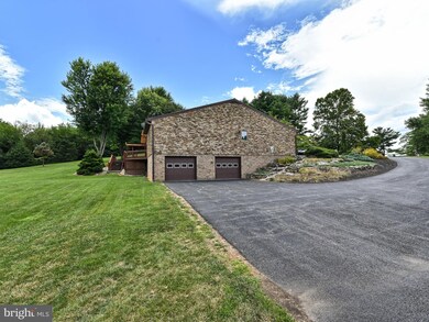 21614 Horseshoe Ln, Hagerstown, MD 21742 - photo 7