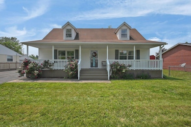 2-web-or-mls-3101-lewis-rd