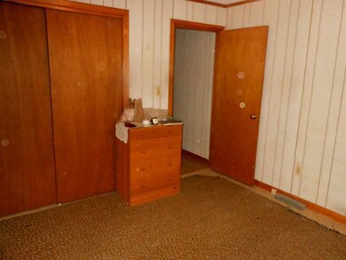 434 Chopmist Hill Rd, Chepachet, RI 02814 - photo 6