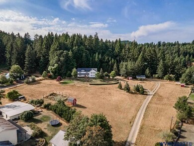 24465 Gellatly Way, Philomath, OR 97370 - photo 2