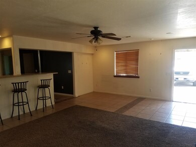 2312 Orchard Ave, Grand Junction, CO 81501 - photo 4