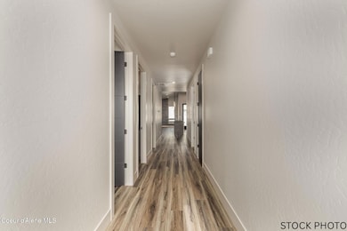 5 ENTRY WAY