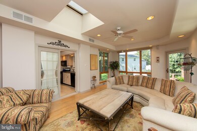 1040 Mearns Rd, Warminster, PA 18974 - photo 6