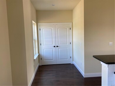 4738 Main St, Whitehall, PA 18052 - photo 7