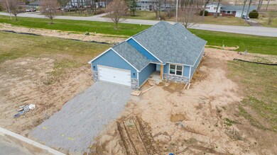 10251 Buckshire Ct, New Haven, IN 46774 - photo 2