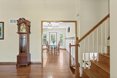 303 W Calico Dr, Raymore, MO 64083 - photo 6