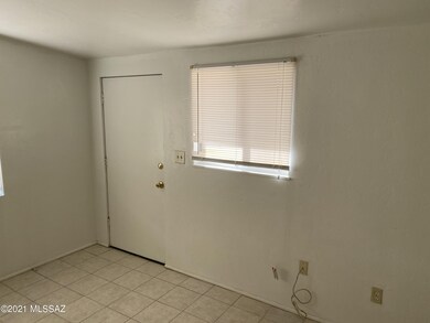 1211 E 7th St, Tucson, AZ 85719 - photo 5