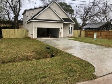 7511 Hezekiah Ln, Houston, TX 77088 - photo 3